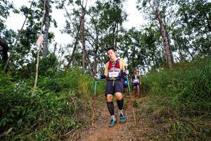 BIB: 8009
                            <button type="button" onclick="openModal(22390333)" class="btn btn-primary btn-sm float-right btn-popup" data-toggle="modal" data-target=".modal-high-quality">
                        <i class="fas fa-shopping-cart"></i> Add to Cart
                    </button>
                                            <button type="button" onclick="isThisMe(22390333, true)" class="btn btn-success btn-sm float-right btn-popup btn-isme hidden" data-toggle="tooltip" data-placement="bottom" title="นี่คือรูปของคุณใช่ไหม คลิกที่นี่เพื่อเอาเข้าอัลบั้ม">
                        <i class="fas fa-plus"></i> Add to album
                    </button>
                    <button type="button" onclick="isThisMe(22390333, false)" class="btn btn-warning btn-sm float-right btn-popup btn-isnotme hidden">
                        <i class="fas fa-ban"></i> Remove from album
                    </button>